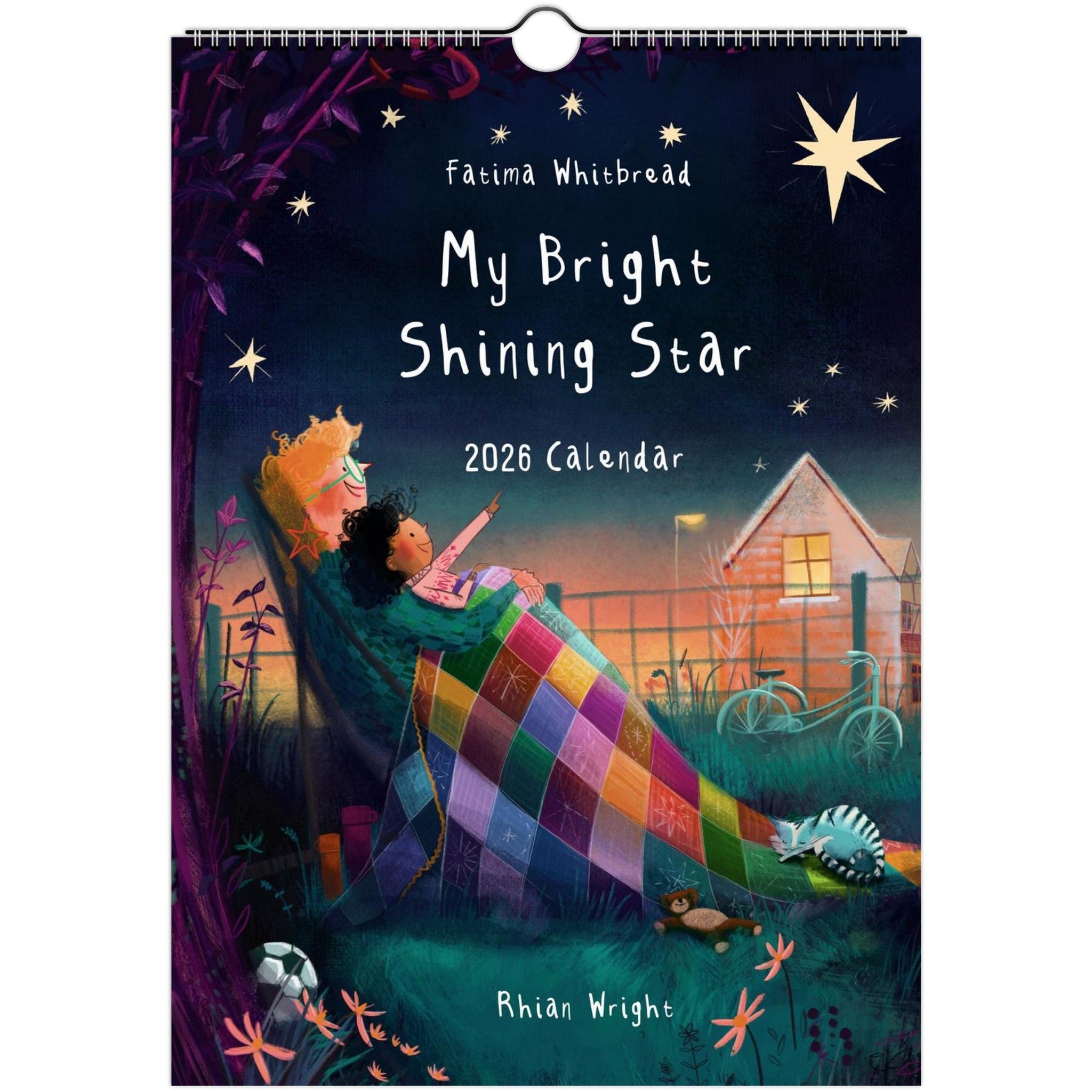 b6e4a673-c74d-44a7-8cea-e71ac2dadc37