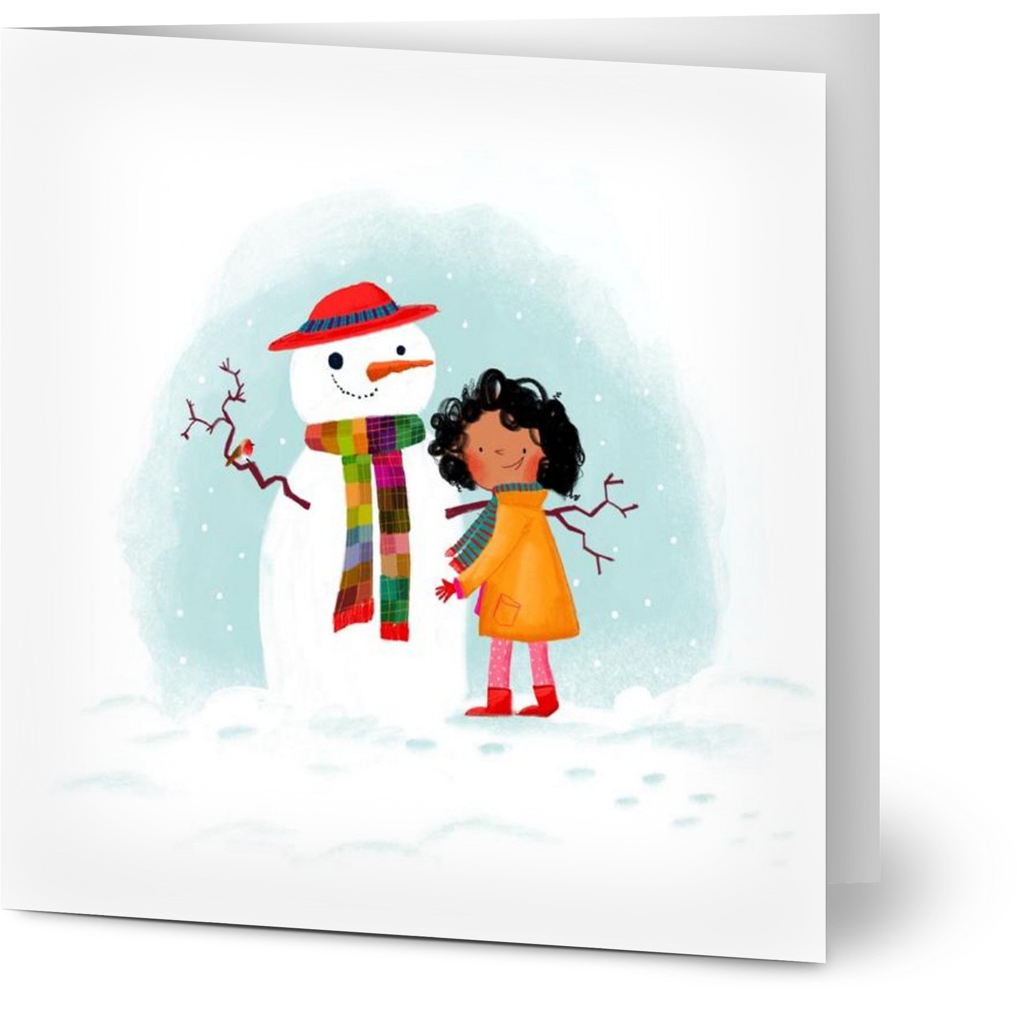 db35cb4e-6186-4e3f-ba5f-8e237f51e59e