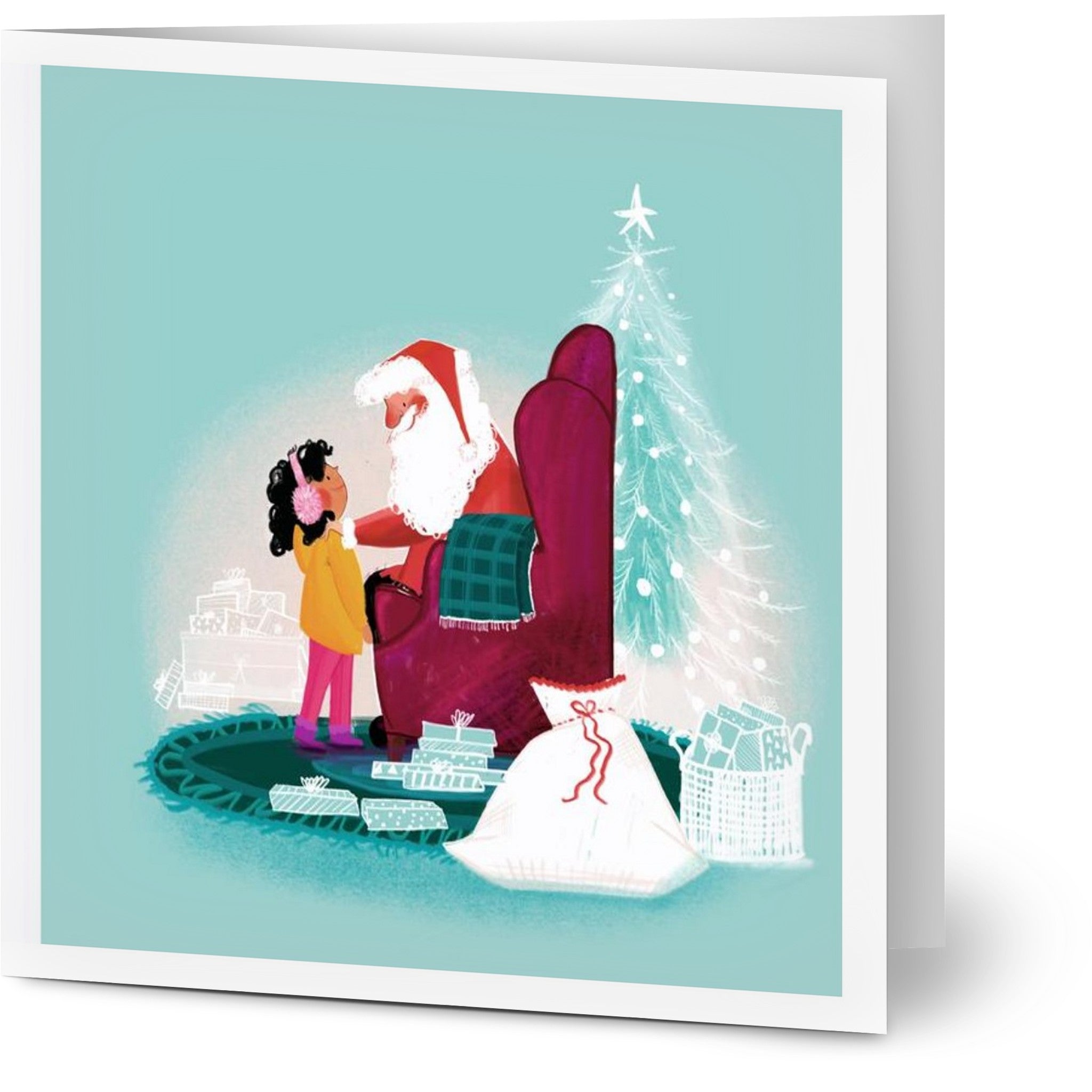 6a07b8f9-a25a-454d-9f7f-599a0455220d