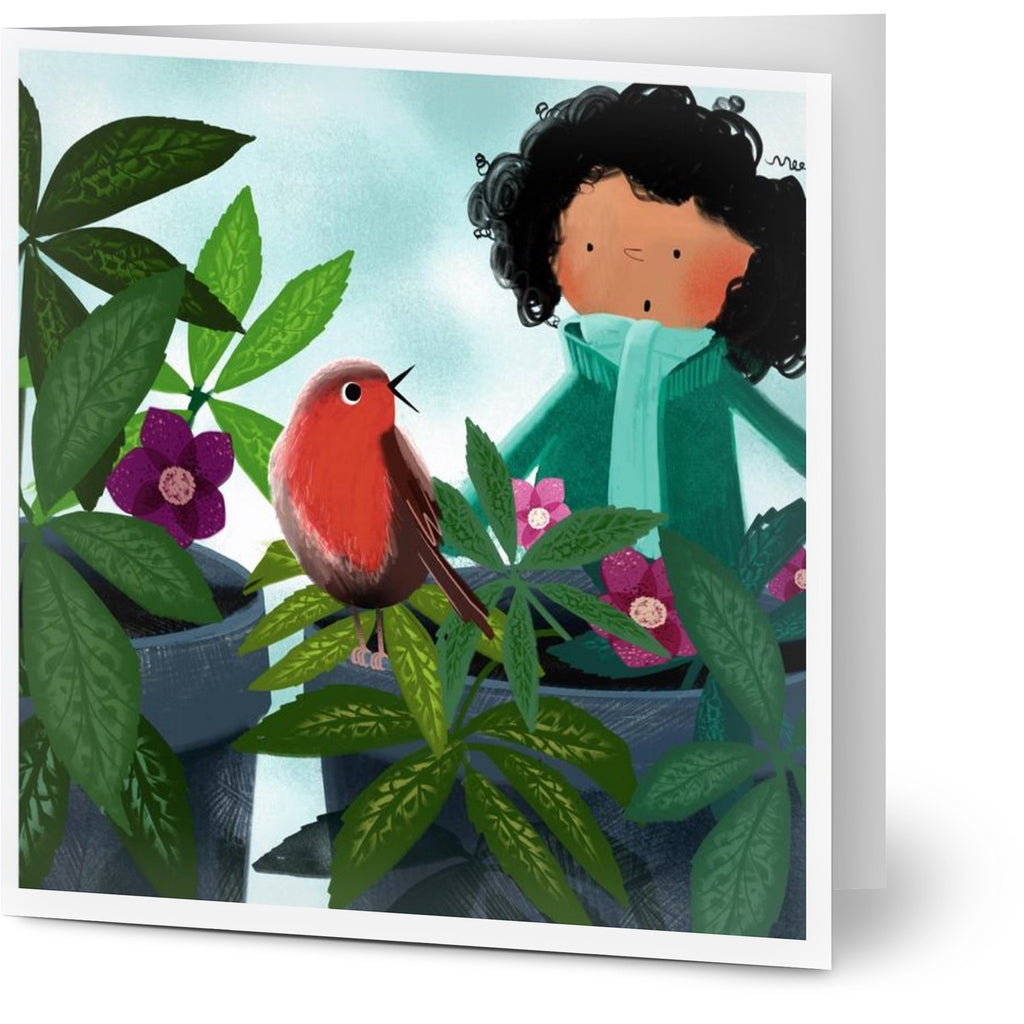 a2f54dd9-df17-4b7b-8229-232b6b19a24c