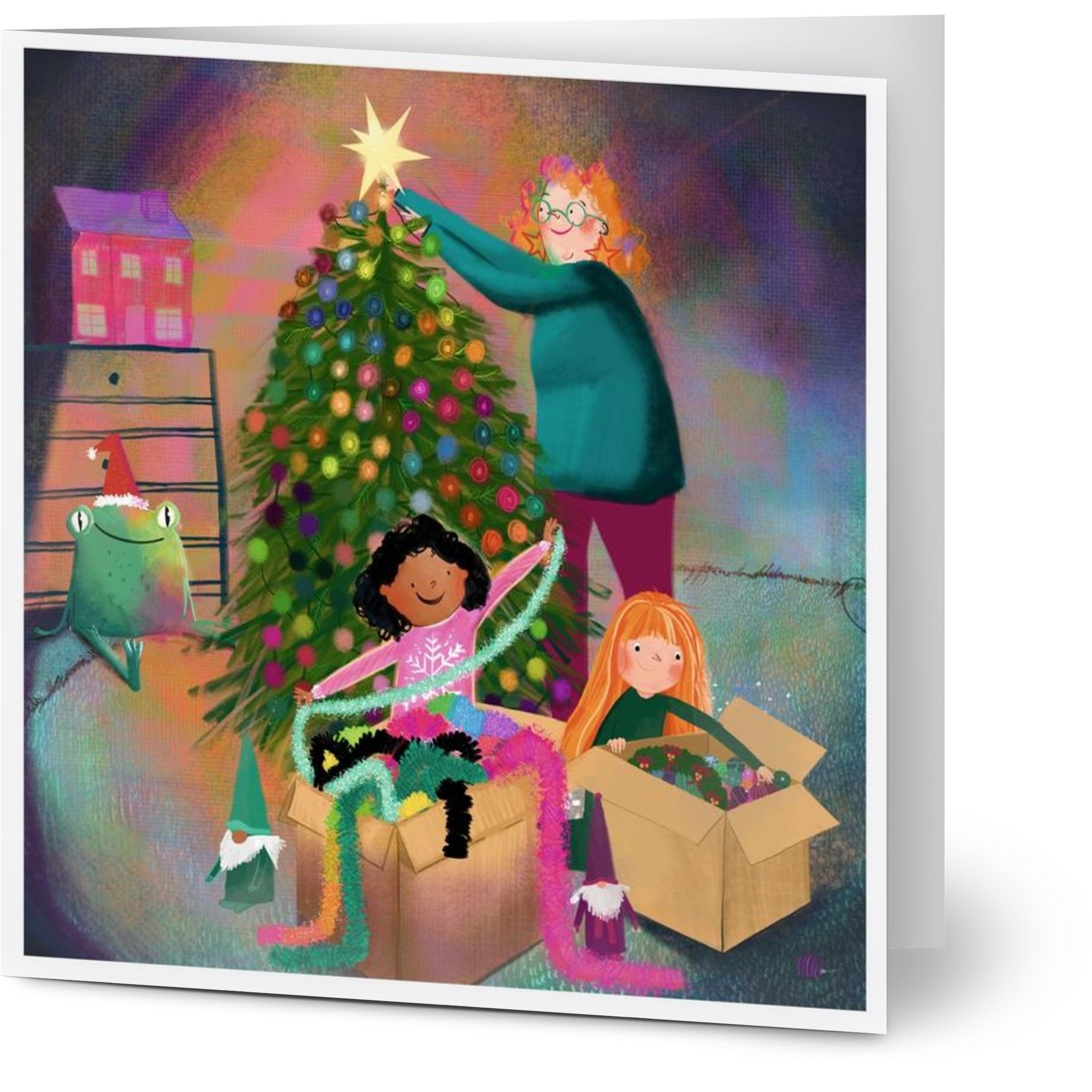 ae0e1f15-87a7-4258-b8f7-53293d654540