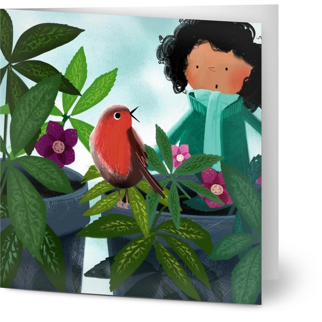 f52fd667-01de-43ec-b750-3bcdcd293756